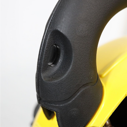 Soplador Gasolina Garland 25,4CC – 1CV – Ligero y Potente