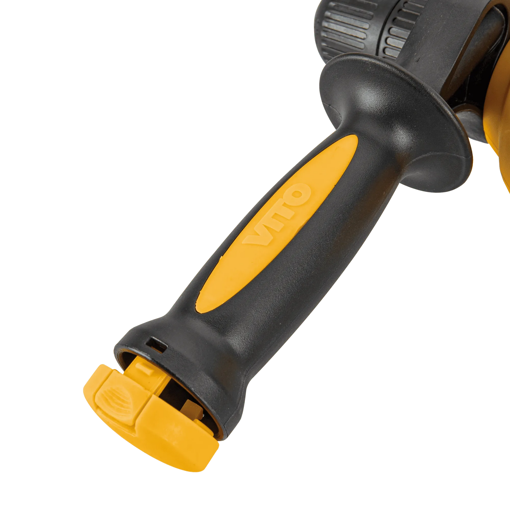 Taladro Percutor VITO 600W