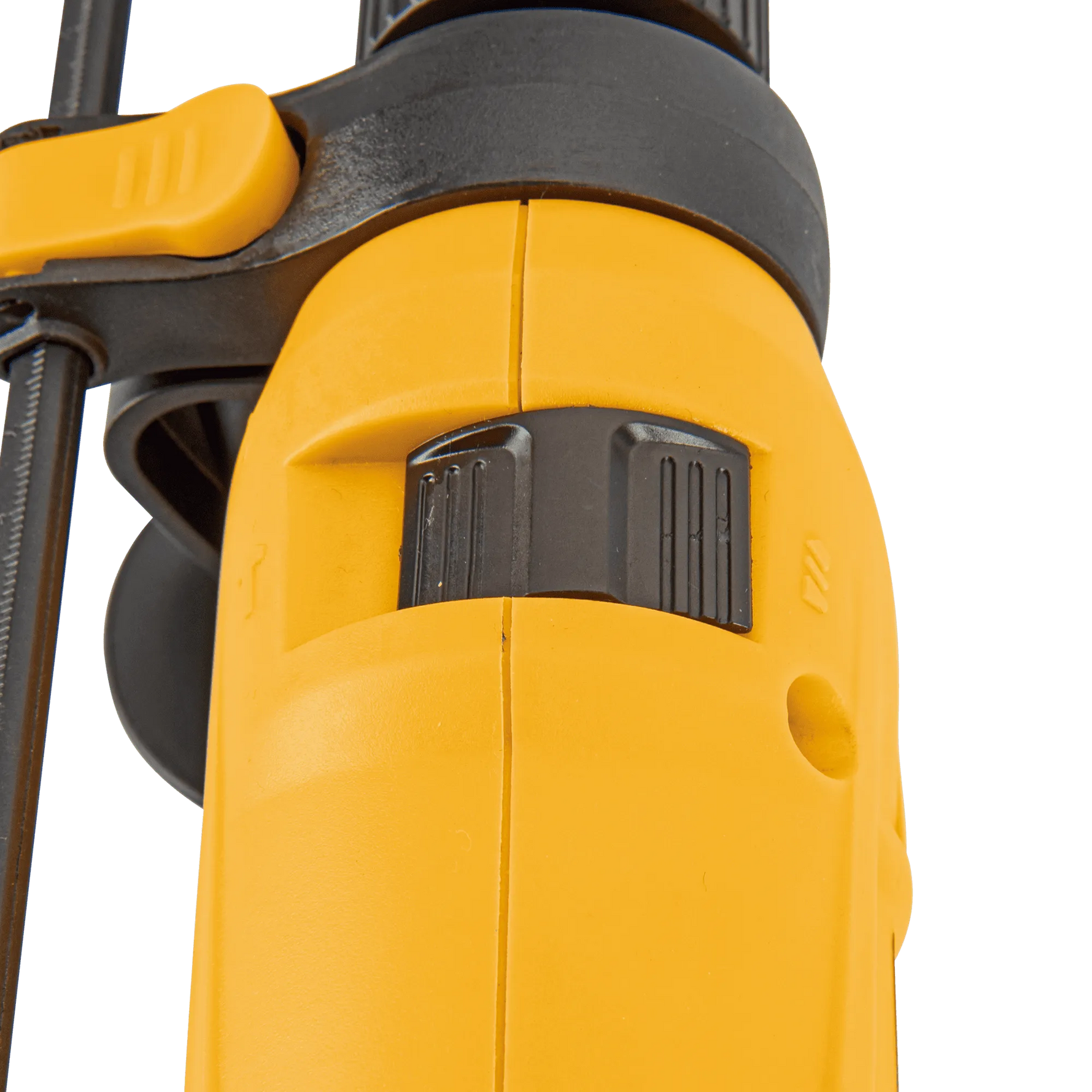 Taladro Percutor VITO 600W