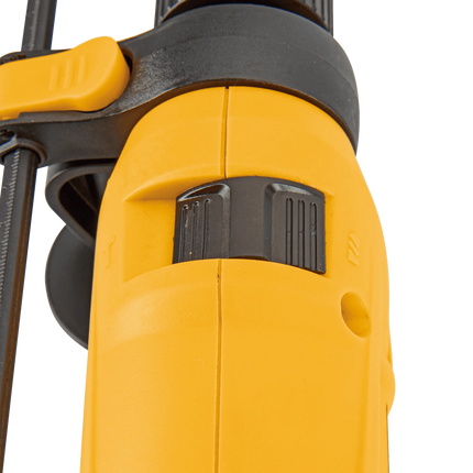 Taladro Percutor VITO 600W