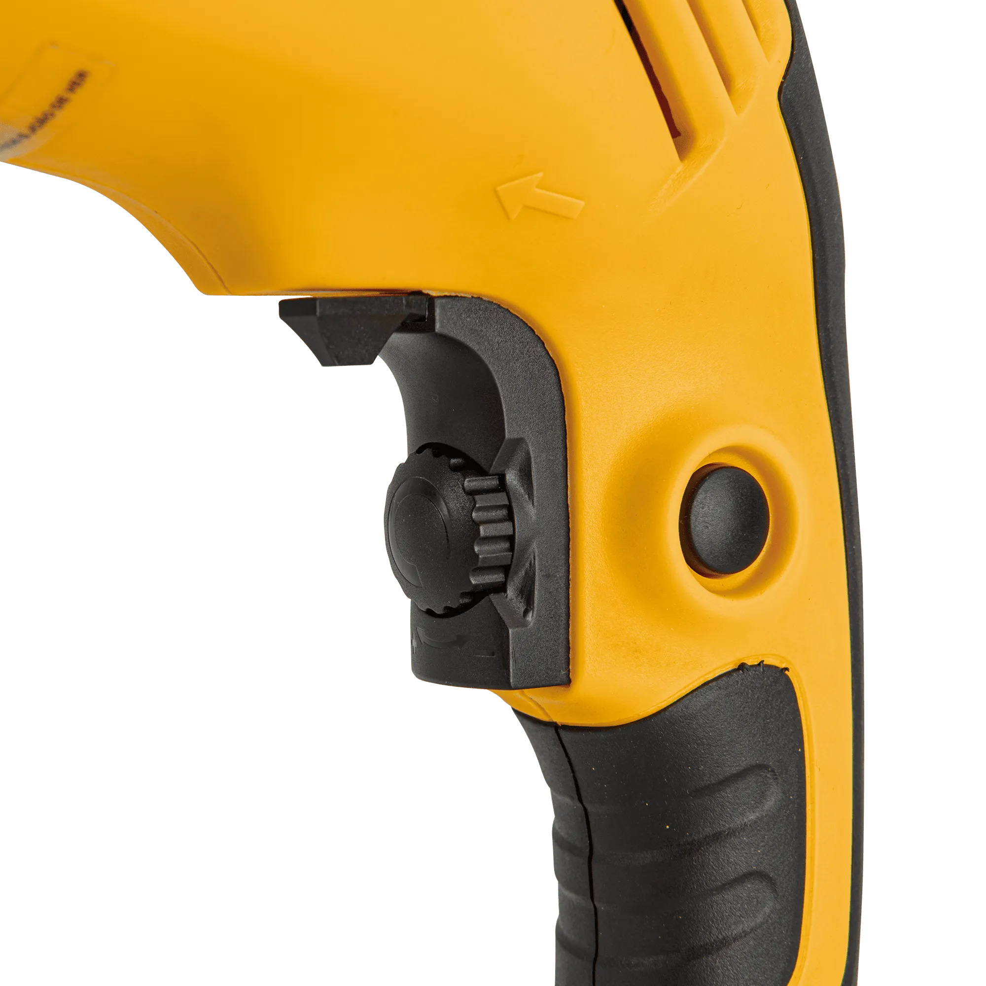 Taladro Percutor VITO 600W