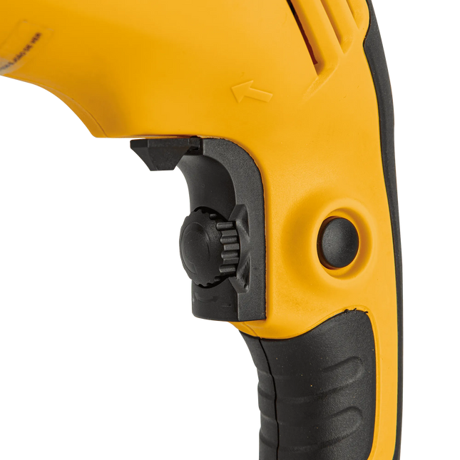 Taladro Percutor VITO 600W