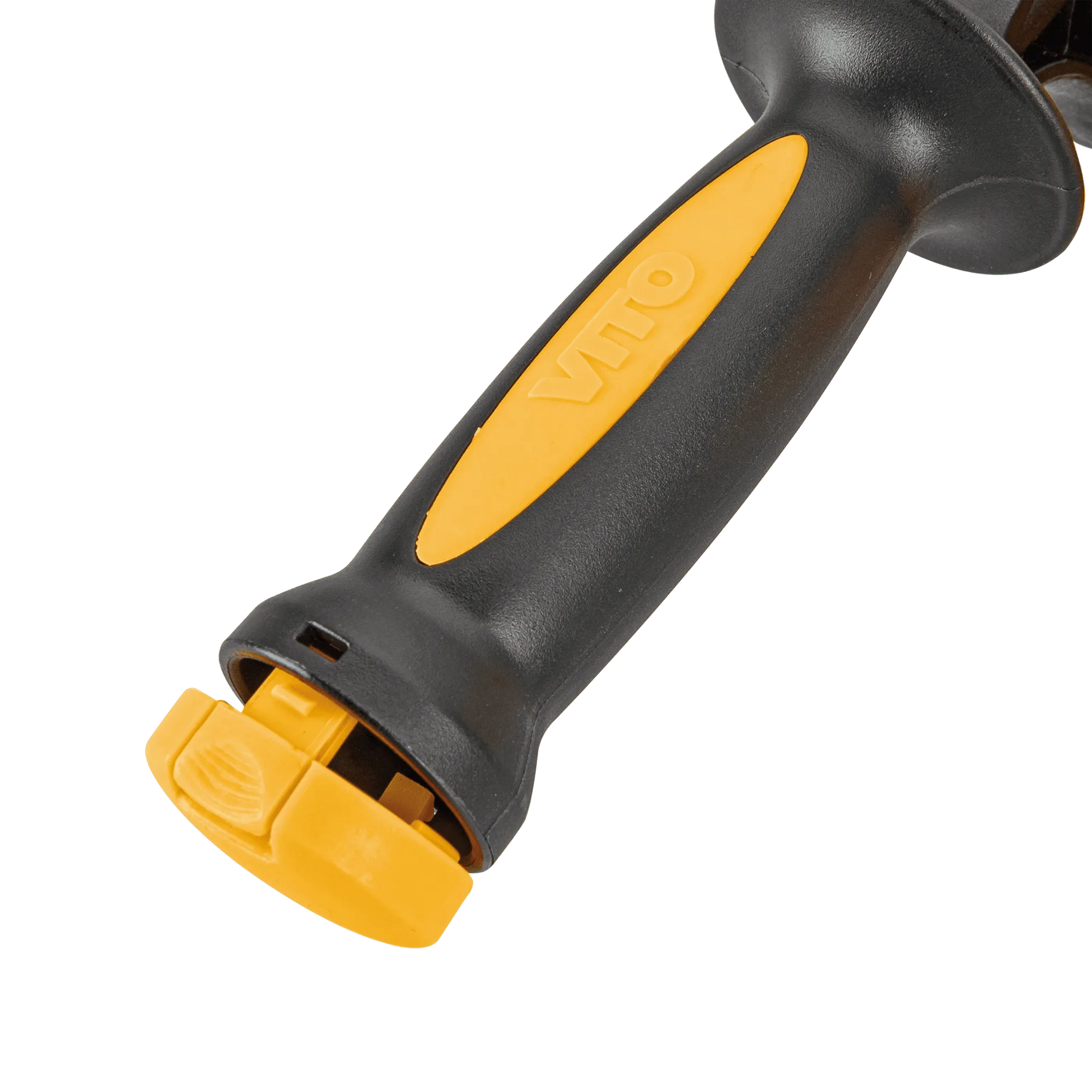 Taladro Percutor  850W + Juego de 5 Brocas de Acero | Portabrocas 13mm Autoapretante | Mango Soft Grip