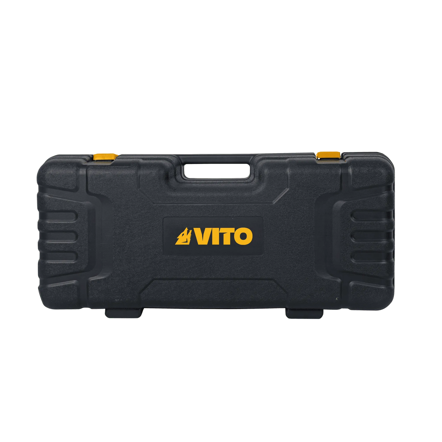 Lijadora para Yeso Cartonado Extensible – 710W con Brazo Telescópico y Aspiración