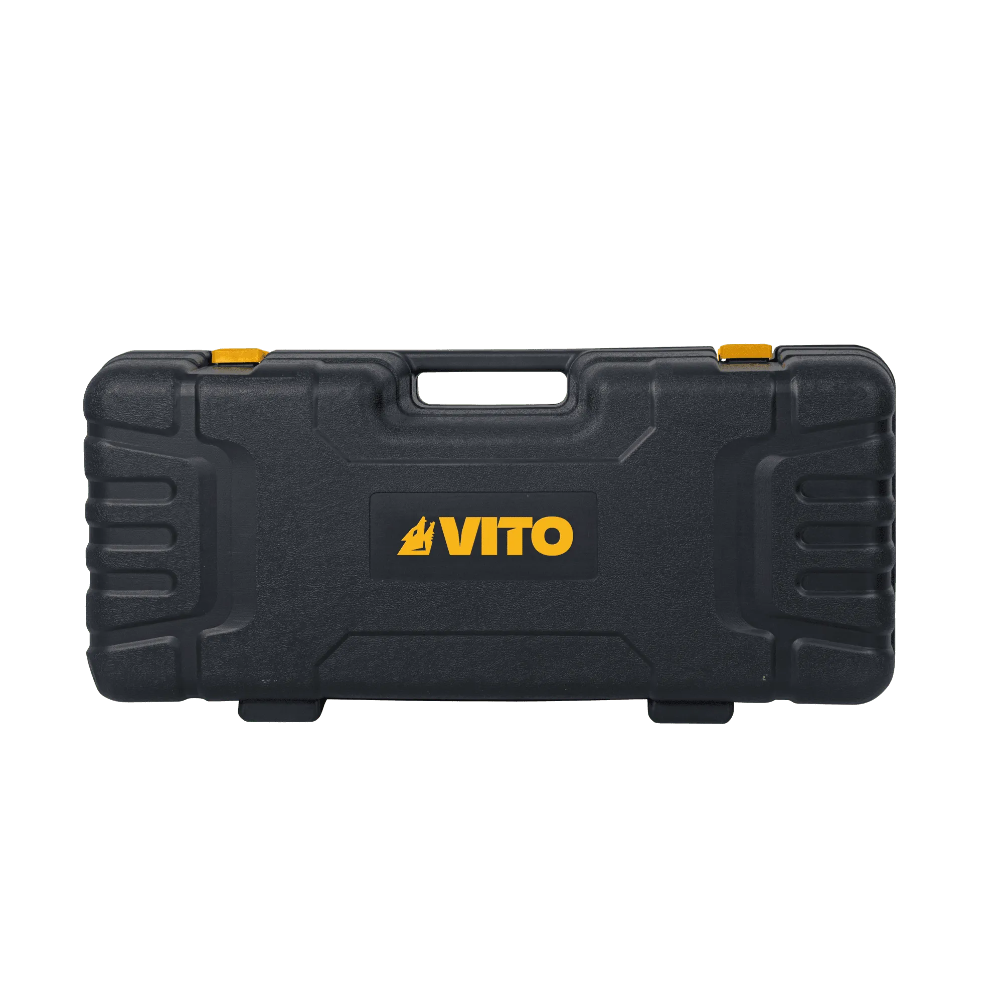 Lijadora para Yeso Cartonado Extensible – 710W con Brazo Telescópico y Aspiración