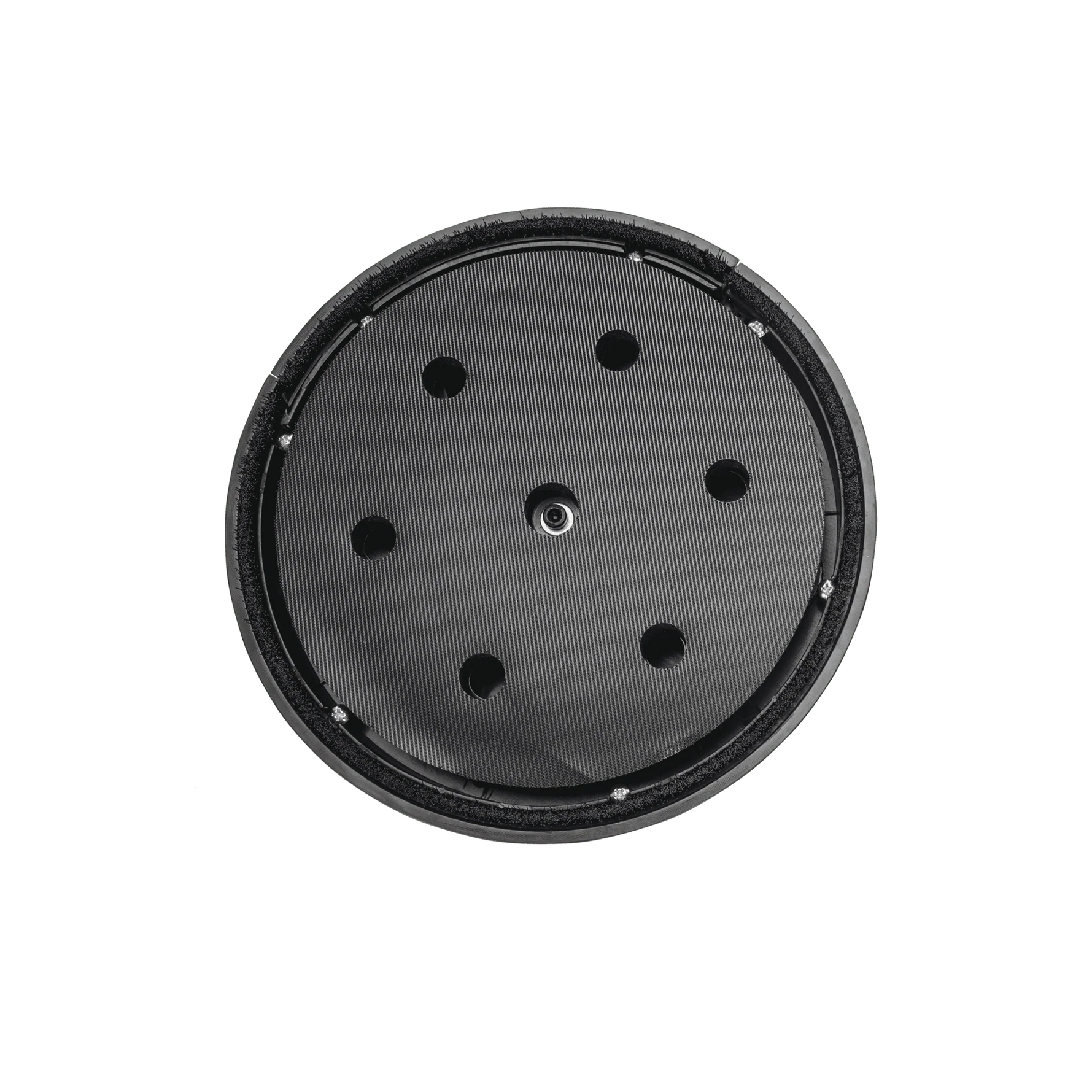 Lijadora para Yeso Cartonado Extensible – 710W con Brazo Telescópico y Aspiración