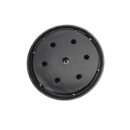 Lijadora para Yeso Cartonado Extensible – 710W con Brazo Telescópico y Aspiración