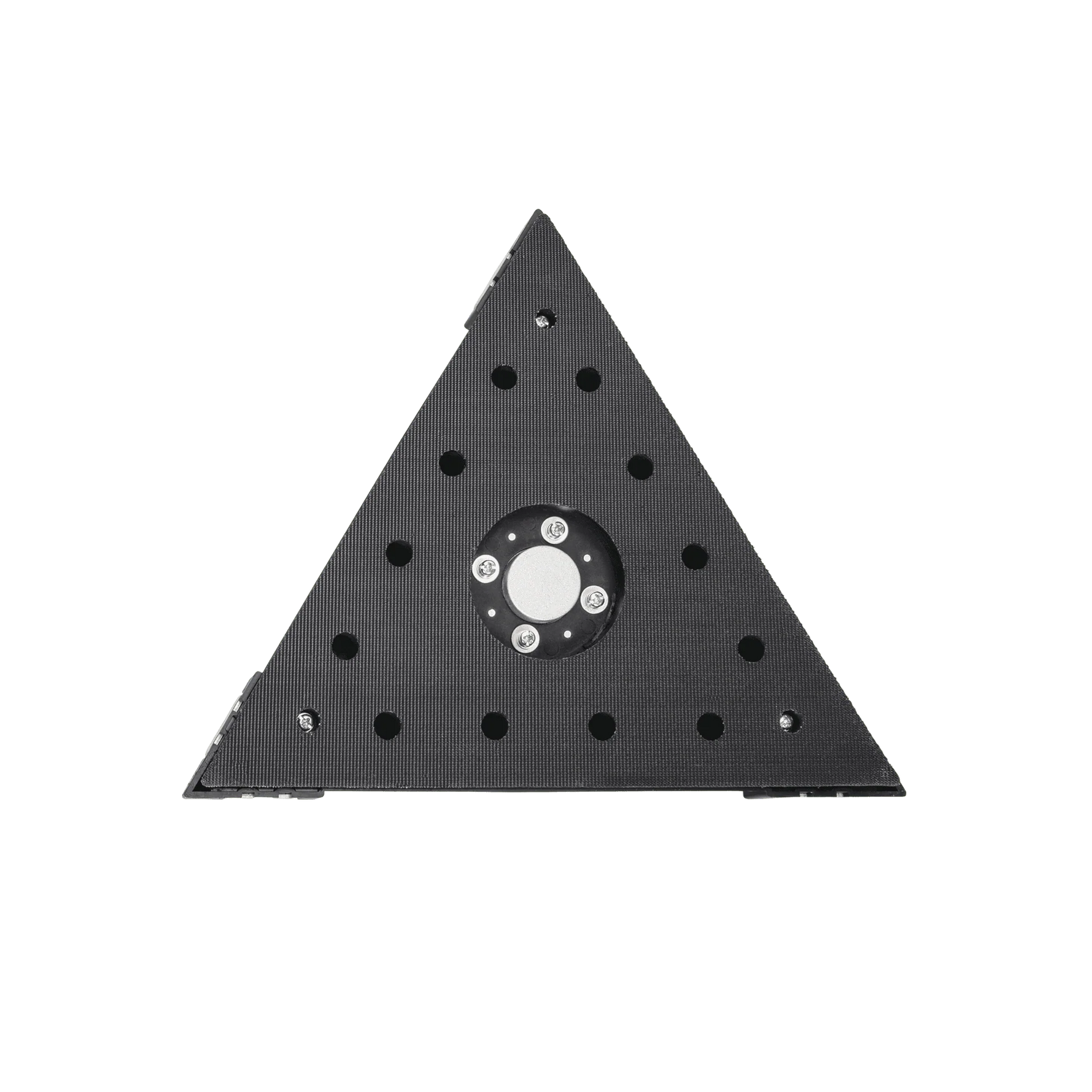 Lijadora para Yeso Cartonado Extensible – 710W con Brazo Telescópico y Aspiración