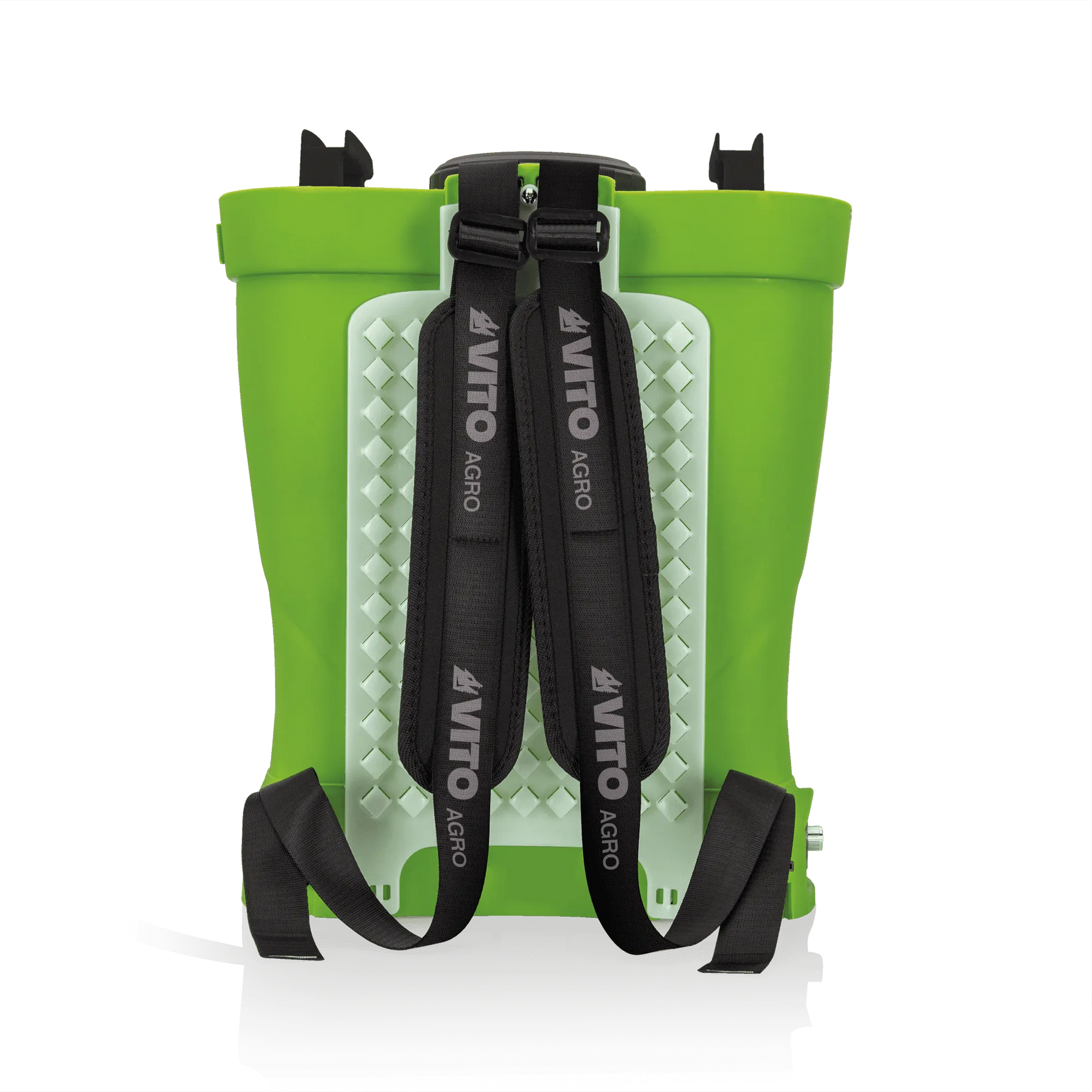 Pulverizador a batería de litio 16 L - 12v | 8Ah