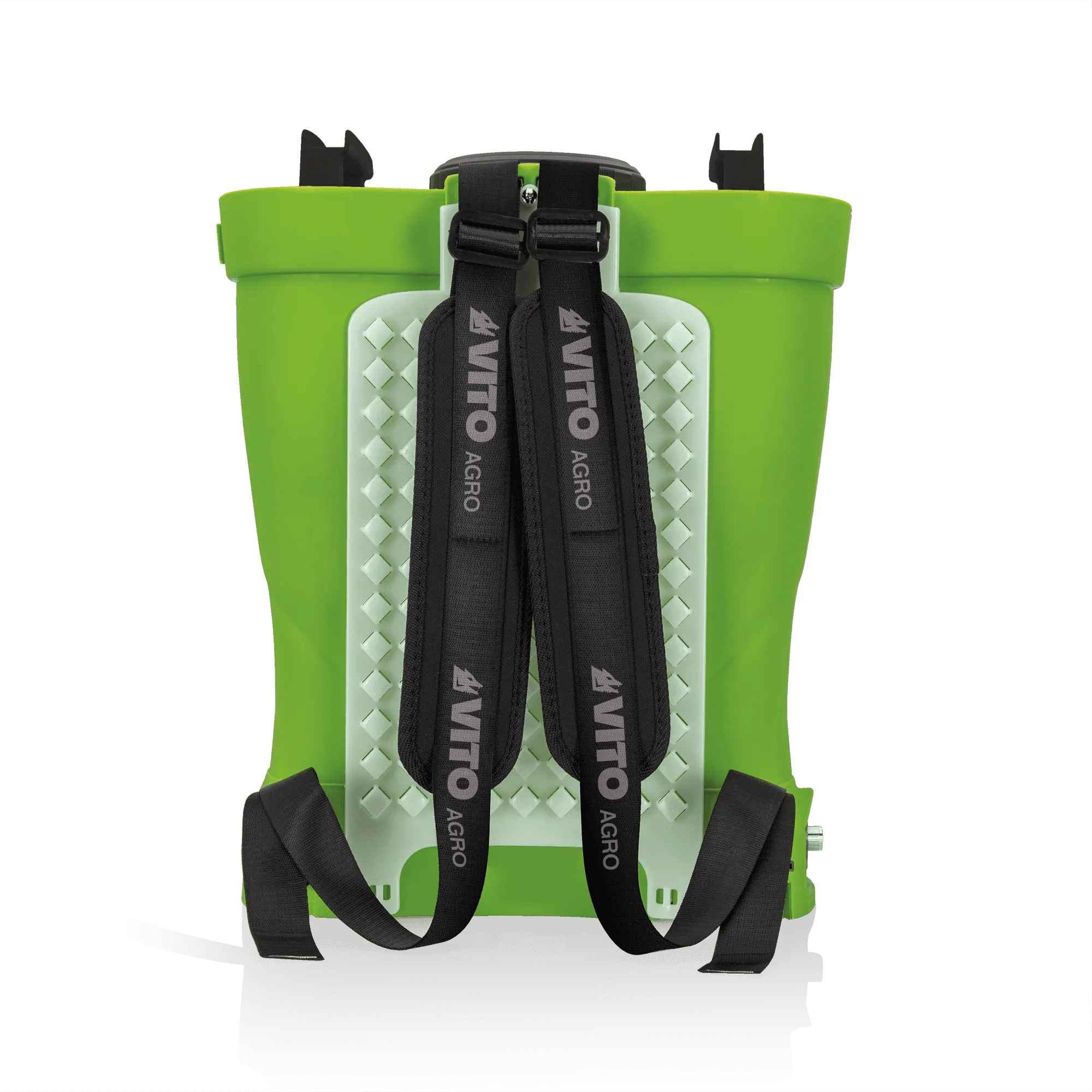 Pulverizador a batería de litio 16 L - 12v | 8Ah