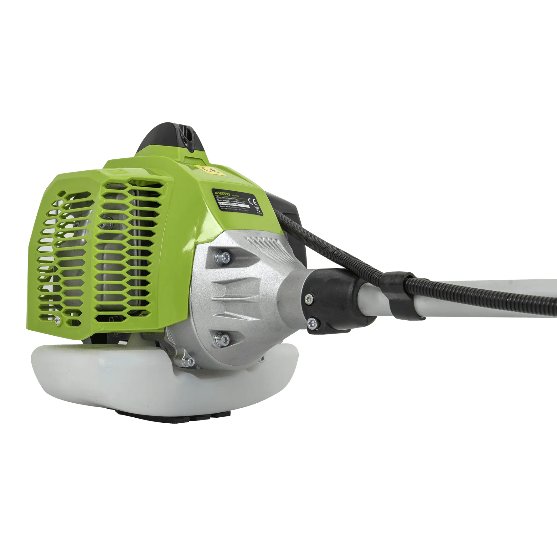 Desbrozadora Profesional 52CC | VITO TOOLS