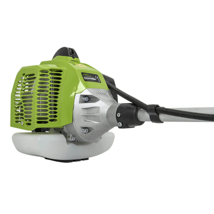 Desbrozadora Profesional 52CC | VITO TOOLS