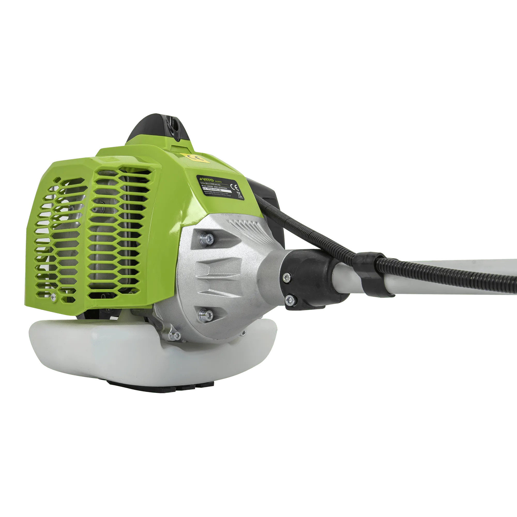 Desbrozadora Profesional 52CC | VITO TOOLS