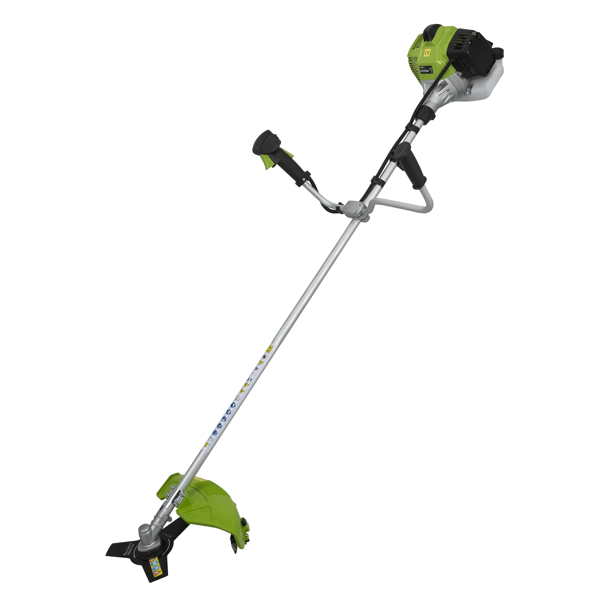 Desbrozadora Profesional 52CC | VITO TOOLS