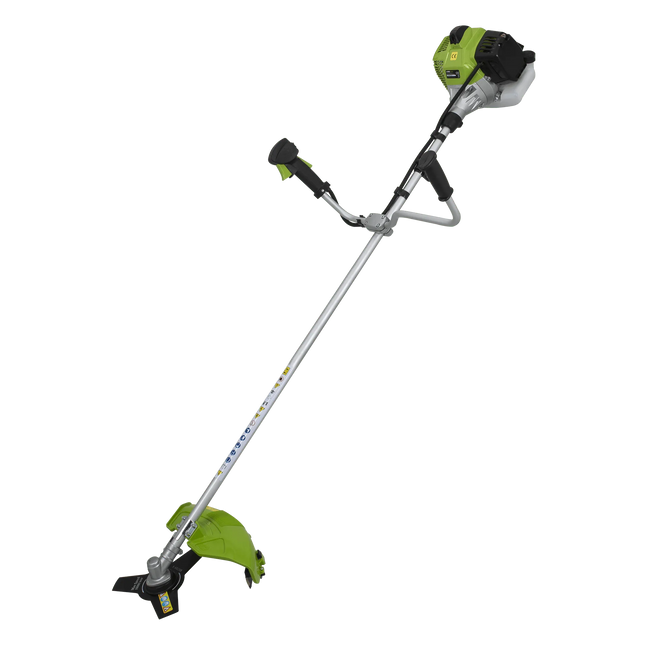 Desbrozadora Profesional 52CC | VITO TOOLS