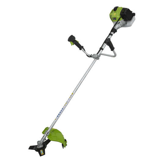 Desbrozadora Profesional 52CC | VITO TOOLS
