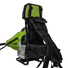 Desbrozadora de Mochila 47cc | Vito Tools
