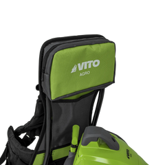 Desbrozadora de Mochila 47cc | Vito Tools
