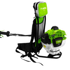 Desbrozadora de Mochila 47cc | Vito Tools