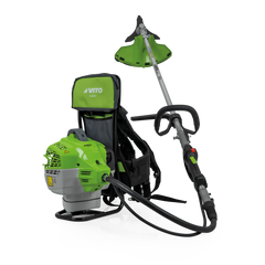 Desbrozadora de Mochila 47cc | Vito Tools