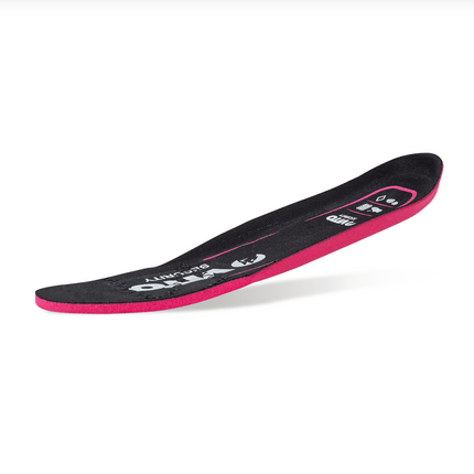 Zapato de Seguridad MUT S1P con Puntera Composite – EN ISO 20345