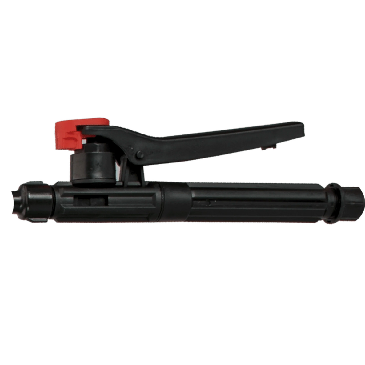 Pulverizador de Mochila a Batería 16L