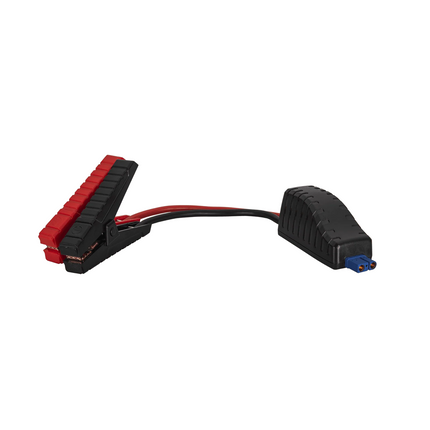 Arrancador de Batería Multifunción 13.000 mAh – 12V, 800A Pico, USB-C, Linterna LED