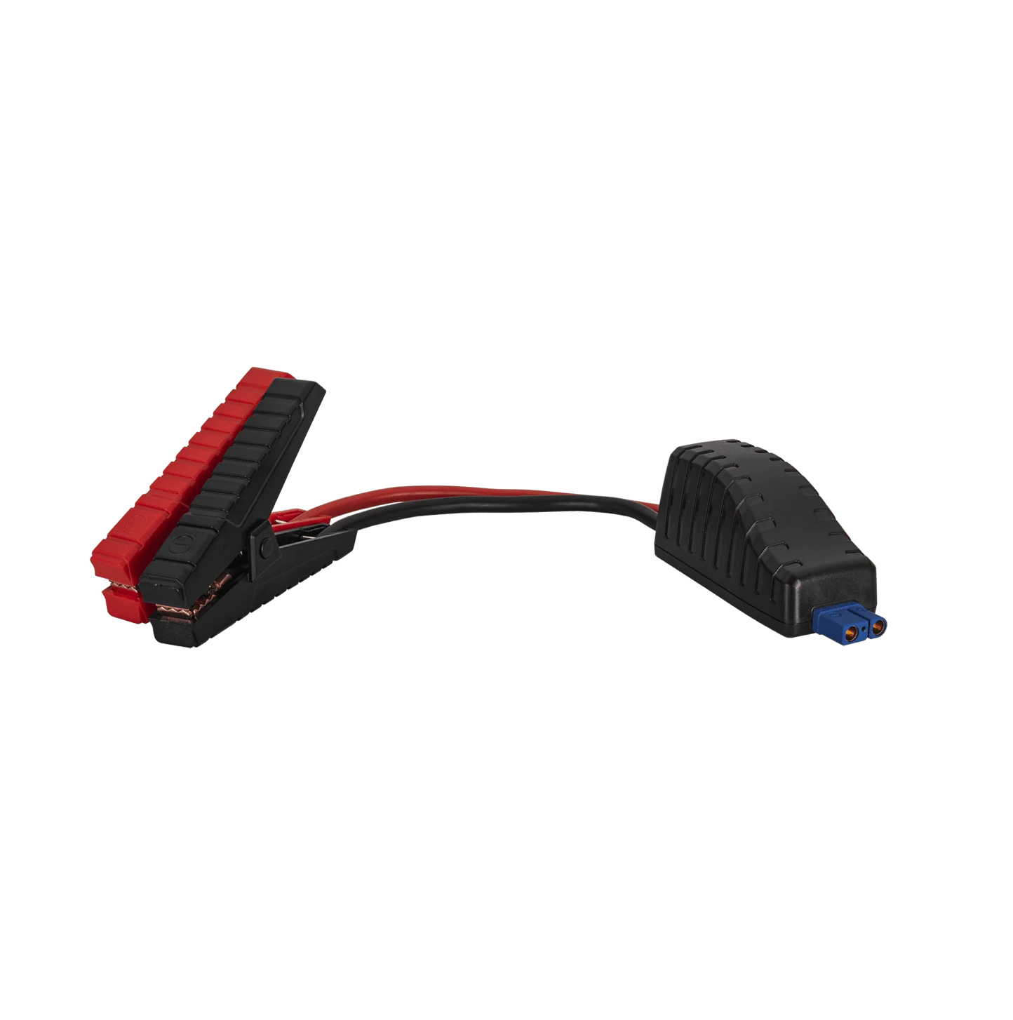 Arrancador de Batería Multifunción 13.000 mAh – 12V, 800A Pico, USB-C, Linterna LED