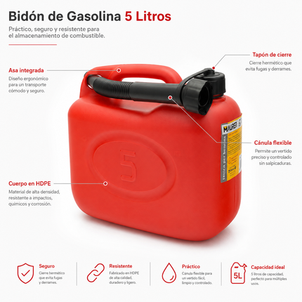 bidon-homologado-gasolina-maurer-5l-detalles