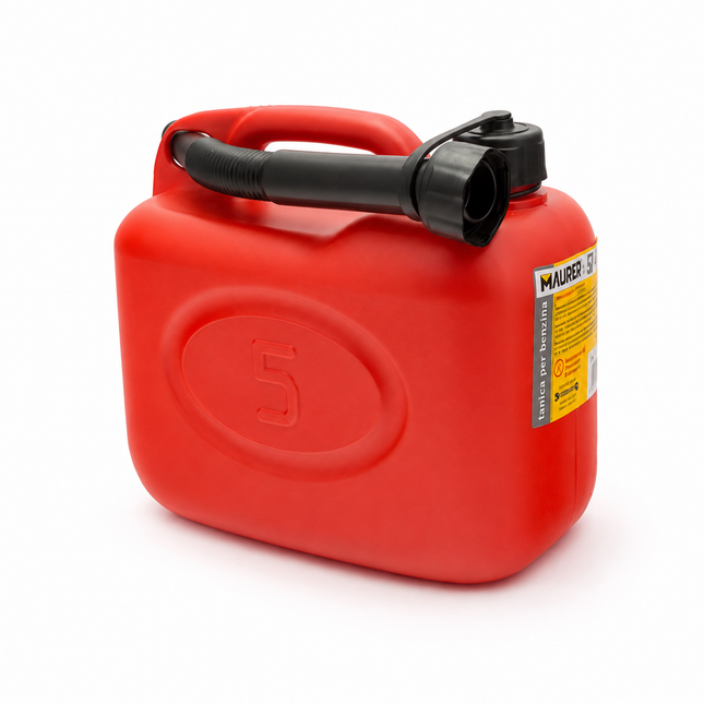 bidon-homologado-gasolina-maurer-5l-principal