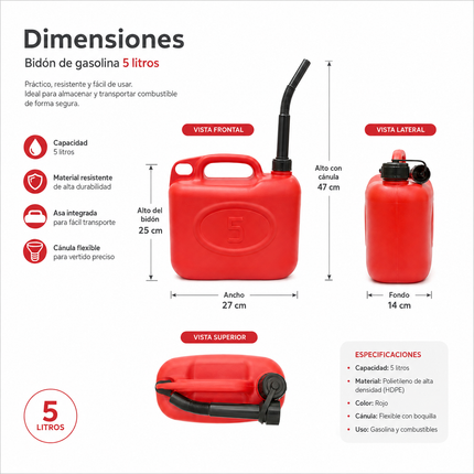 bidon-homologado-gasolina-maurer-5l-uso-contexto