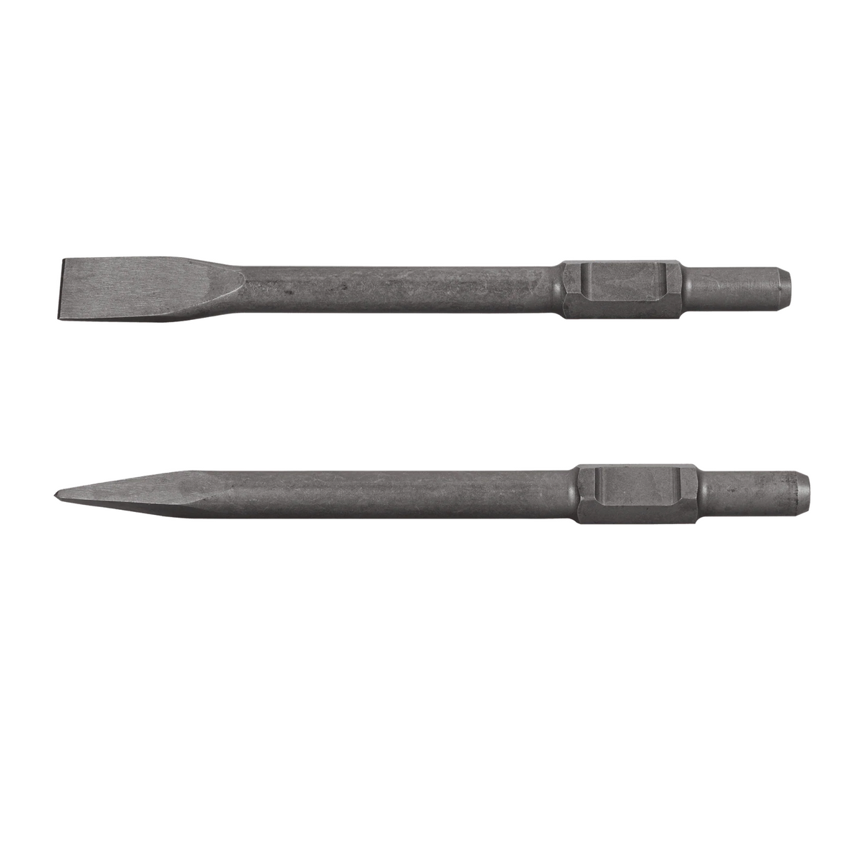 Martillo Demoledor Profesional 1700W – 60J SDS-Hex, Alta Potencia para Hormigón y Demoliciones