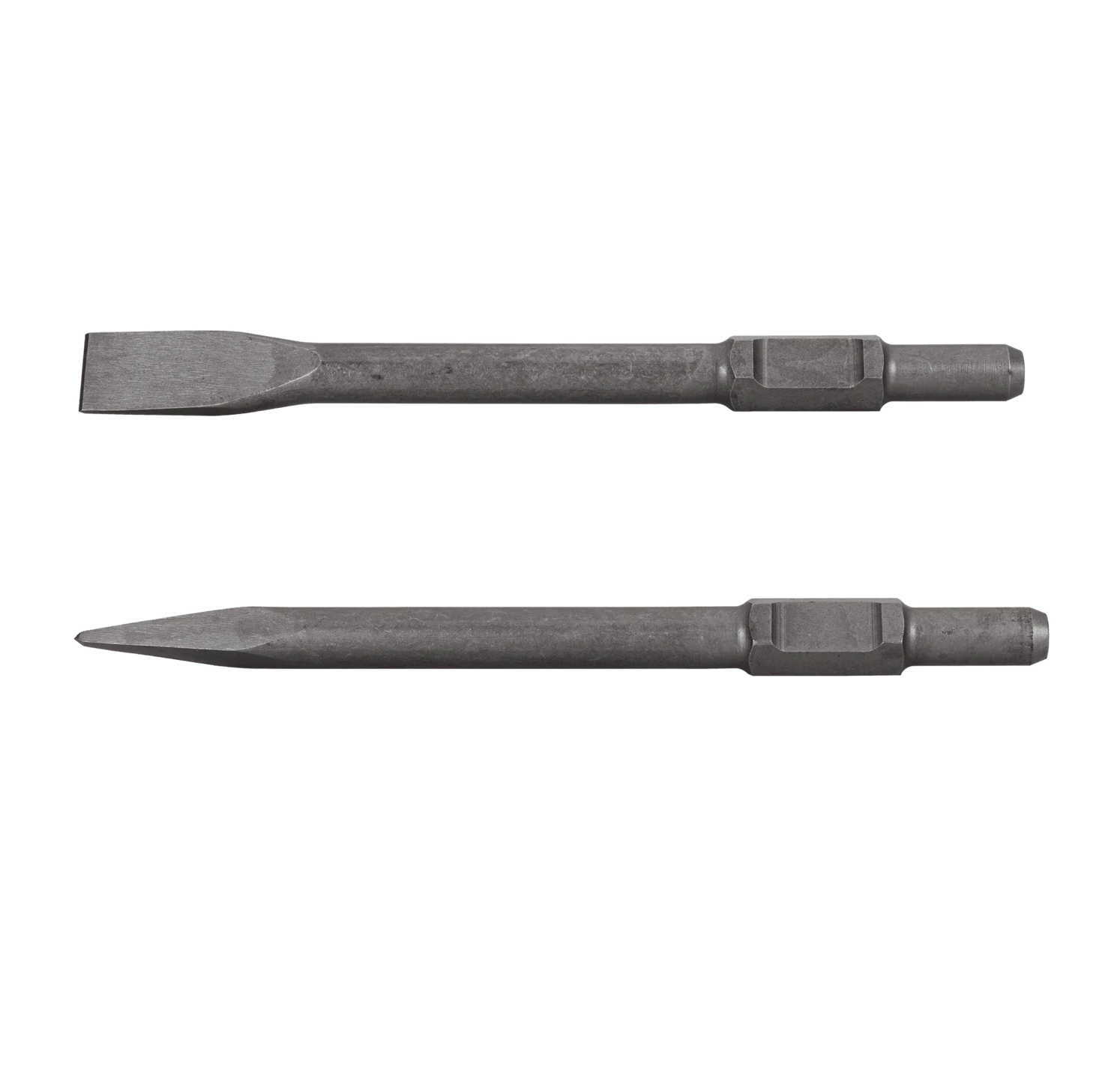 Martillo Demoledor Profesional 1700W – 60J SDS-Hex, Alta Potencia para Hormigón y Demoliciones