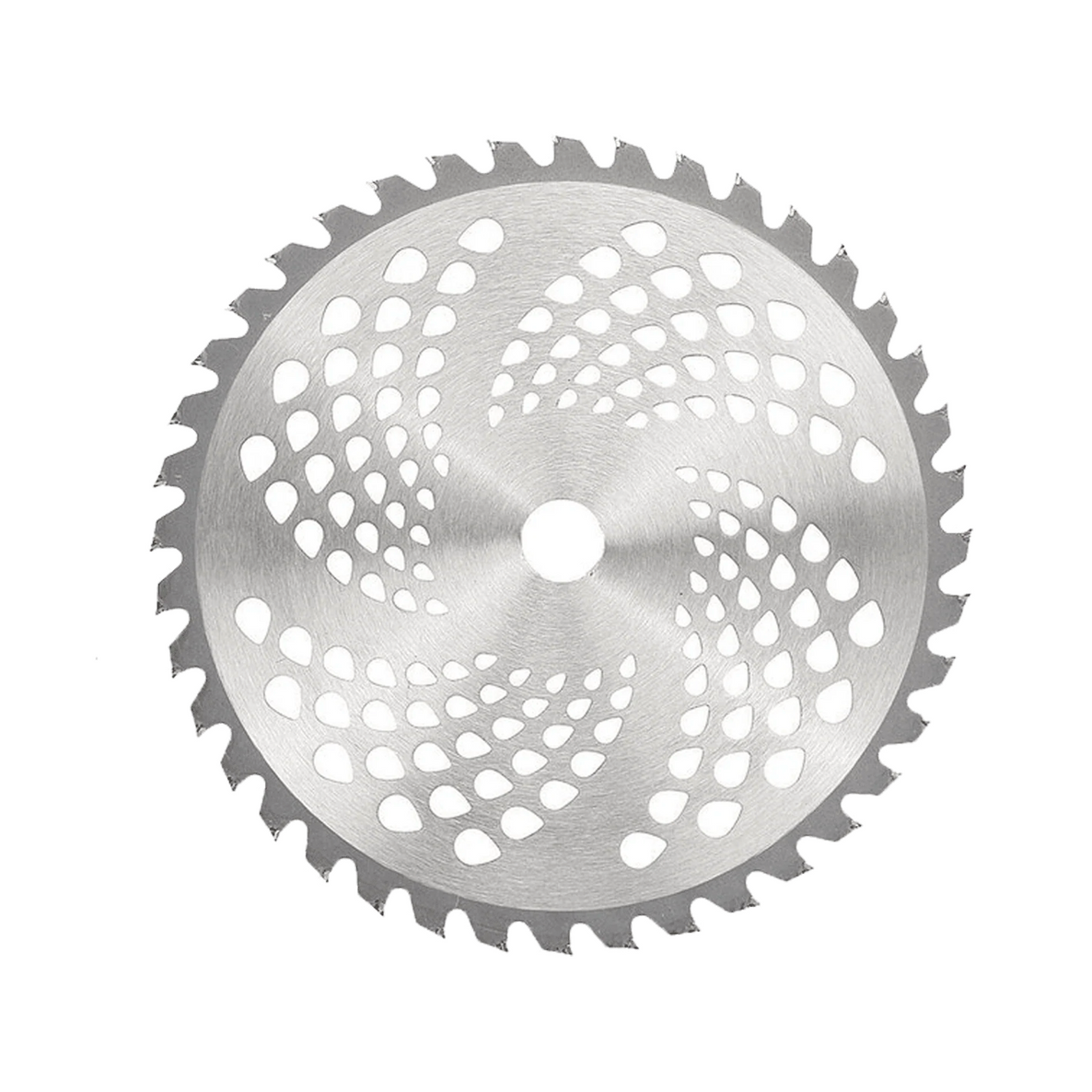 Desbrozadora con Ruedas VITO TOOLS EKO 52cc