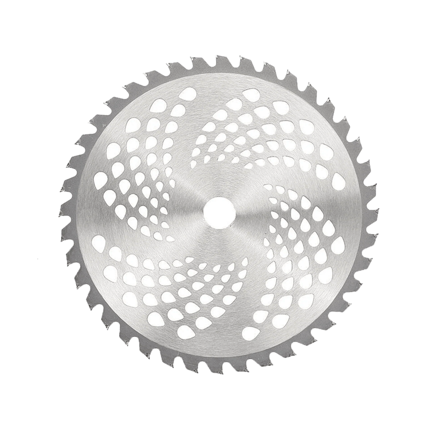 Desbrozadora con Ruedas VITO TOOLS EKO 52cc