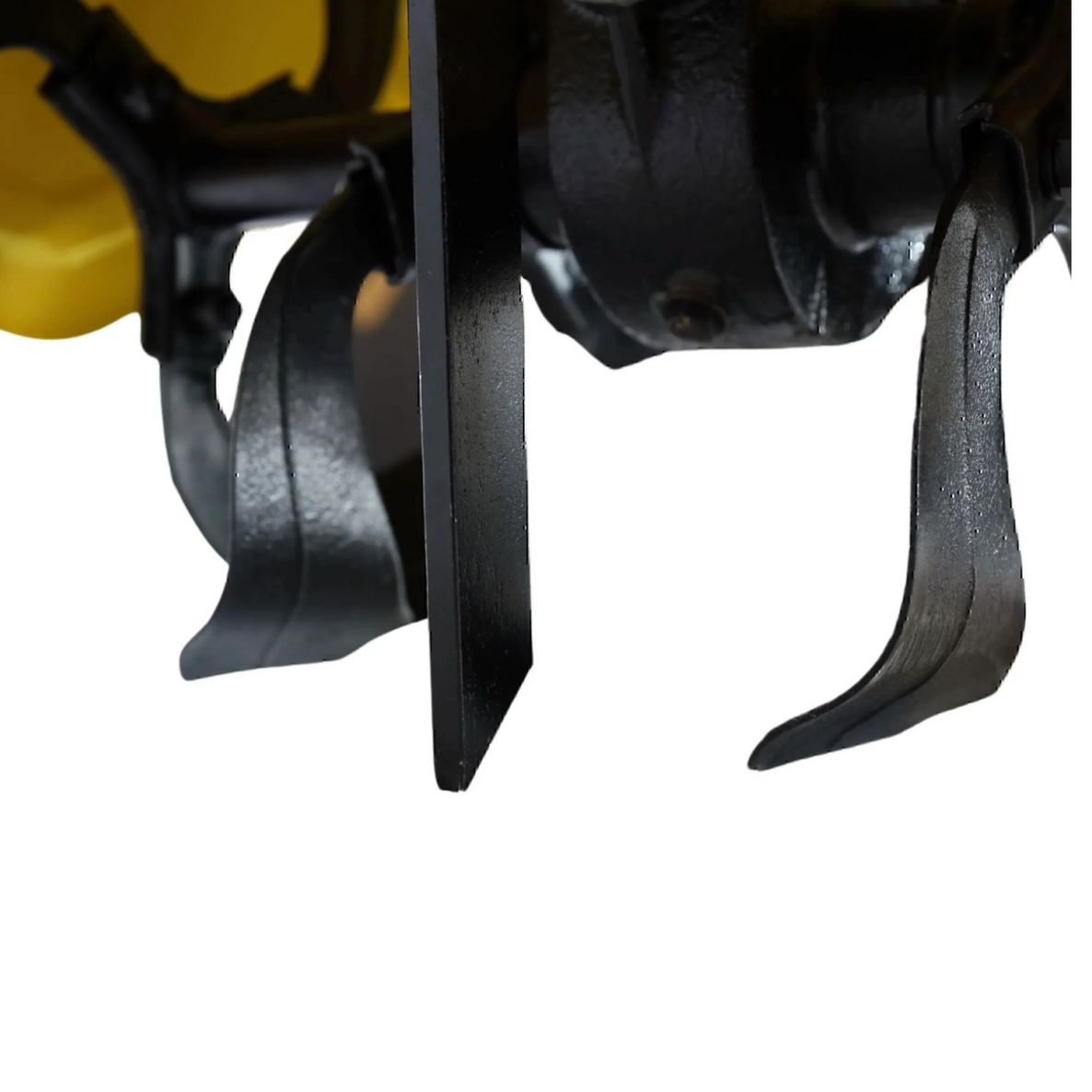 Motocultor 196 cc 4T, 50 cm de Trabajo