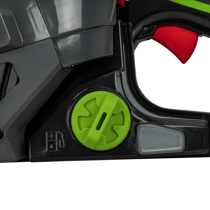 Motosierra Profesional  55CC - 20" - 500MM– Corte Preciso y Potente