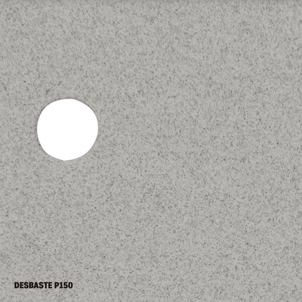 Disco de Lija Ø185 mm – Juego 10 Unidades