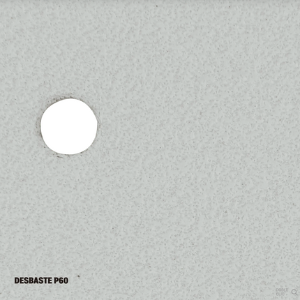 Disco de Lija Ø185 mm – Juego 10 Unidades