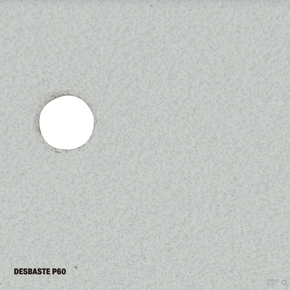 Disco de Lija Ø185 mm – Juego 10 Unidades