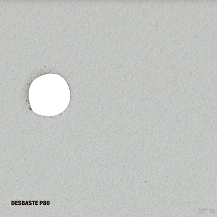 Disco de Lija Ø185 mm – Juego 10 Unidades