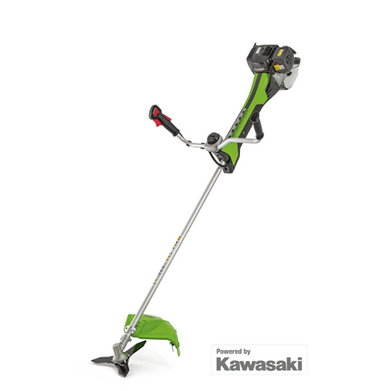 Desbrozadora Profesional KWK 45CC Kawasaki® 1,9CV VITO