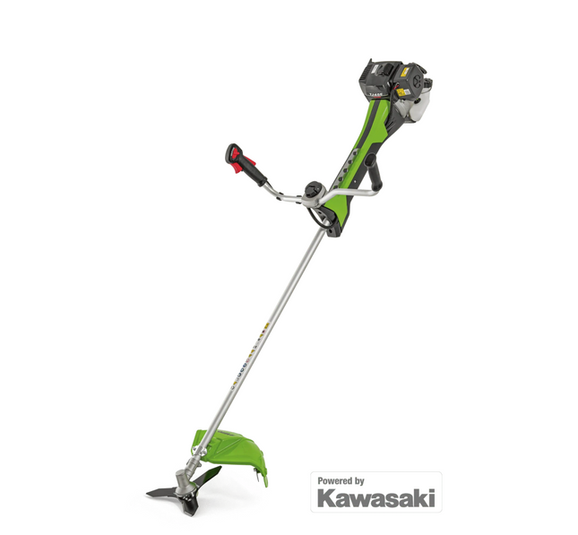 Desbrozadora Profesional KWK 45CC Kawasaki® 1,9CV VITO