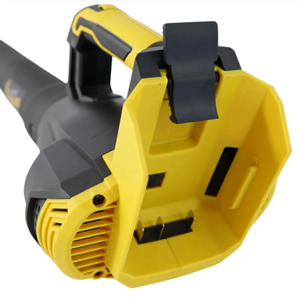 Soplador de Hojas a Batería 40V GAS KEEPER 402 XW-V21 Garland (Sin Batería)