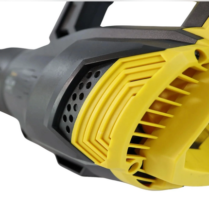 Soplador de Hojas a Batería 40V GAS KEEPER 402 XW-V21 Garland (Sin Batería)