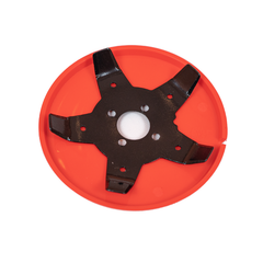 Collection image for: Accesorios y Mantenimiento