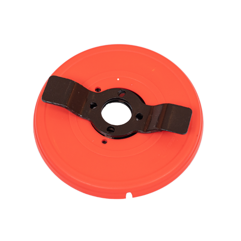 Disco de 5 Dientes para Desbrozadoras | Corte eficiente y versátil