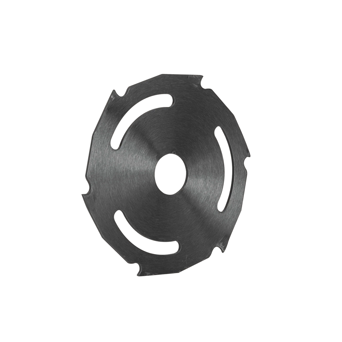 Disco de Corte para Madera y PVC 115 mm | Compatible con Amoladora Eléctrica y a Batería