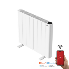 Collection image for: Calefactores y Termoconversores