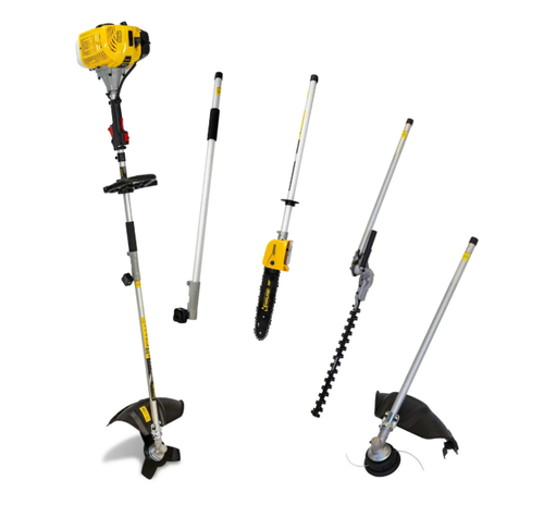 Garland Tasker 5 en 1